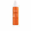 Avene Solaire haute protection spf30 spray 200 ml | Vuodevaatteet.fi