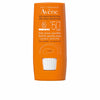 Avene Solaire haute protection stick herkille alueille spf50+ 8 ml | Vuodevaatteet.fi