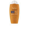 Avene Solaire haute protection urheilufluidi spf50+ 100 ml | Vuodevaatteet.fi