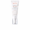 Avene Tolerance control rauhoittava korjaava steriili kosmetiikkavoide 40 ml | Vuodevaatteet.fi