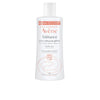 Avene Tolerance geeli puhdistusvoide 400 ml | Vuodevaatteet.fi