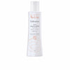 Avene Tolerance geelipuhdistusvoide 200 ml | Vuodevaatteet.fi