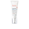 Avene Tolerance hydra-10 kosteuttava fluidi 100% luonnollinen 40 ml | Vuodevaatteet.fi