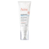 Avene Tolerance hydra-10 kosteuttava voide 100% luonnollinen 40 ml | Vuodevaatteet.fi