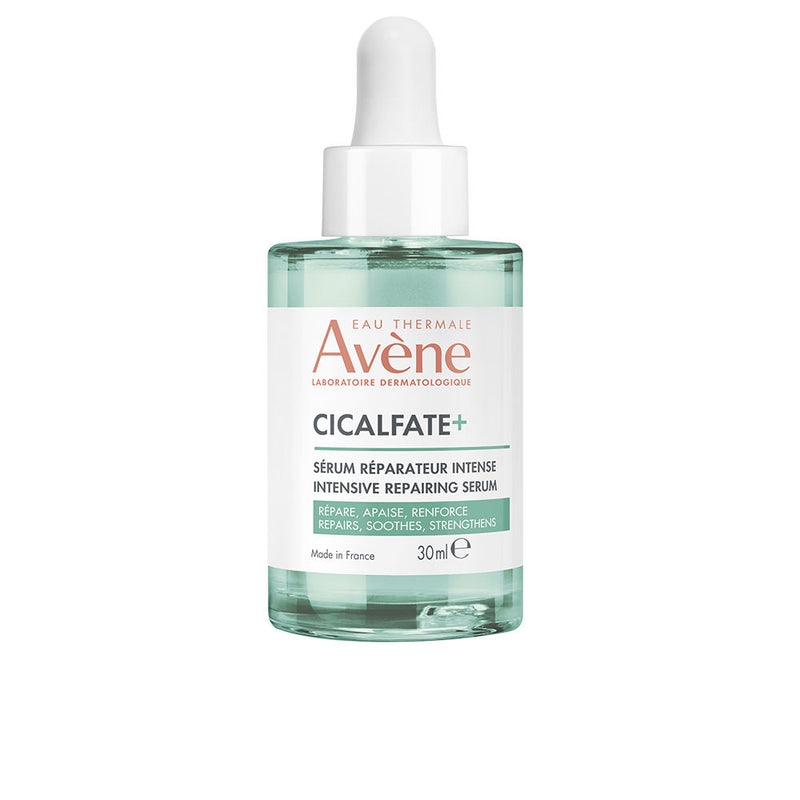 Avène 30 Ml Cicalfate+ Seerumi | Vuodevaatteet.fi