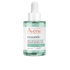 Avène 30 Ml Cicalfate+ Seerumi | Vuodevaatteet.fi