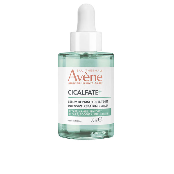 Avène 30 Ml Cicalfate+ Seerumi | Vuodevaatteet.fi