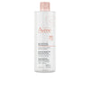 Avène Agua Micelar Desmaquillante 400 Ml | Vuodevaatteet.fi