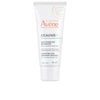 Avène Cicalfate Emulsión Reparadora Post Acto Dermatológico Superficial 40 Ml | Vuodevaatteet.fi