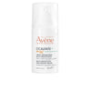 Avène Cicalfate+ Multi-Protective Skin Repair Cream Spf50+ 30 Ml | Vuodevaatteet.fi