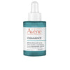 Avène Cleanance Aha Exfoliating Serum 30 Ml | Vuodevaatteet.fi