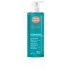 Avène Cleanance Cleansing Gel 400 Ml | Vuodevaatteet.fi