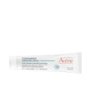 Avène Cleanance Comedomed Peeling Intensive Cream Against Spots 40 Ml | Vuodevaatteet.fi