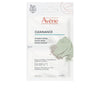 Avène Cleanance Detox Mask 2 X 6 Ml | Vuodevaatteet.fi
