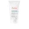 Avène Cleanance Detox Mask 50 Ml | Vuodevaatteet.fi