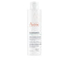 Avène Cleanance Hydra Soothing Cleansing Cream 200 Ml | Vuodevaatteet.fi