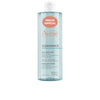 Avène Cleanance Micellar Water 400 Ml | Vuodevaatteet.fi