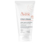 Avène Cold Cream Concentrated Hand Cream 50 Ml | Vuodevaatteet.fi
