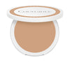 Avène Couvrance Compact Cream Makeup Base #Arena 8.5 Gr | Vuodevaatteet.fi