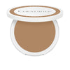 Avène Couvrance Compact Cream Makeup Base #Golden 8.5 Gr | Vuodevaatteet.fi
