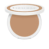 Avène Couvrance Compact Cream Makeup Base #Honey 8.5 Gr | Vuodevaatteet.fi