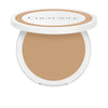 Avène Couvrance Compact Cream Makeup Base #Natural 8.5 Gr | Vuodevaatteet.fi