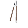 Avène Couvrance Concealer Eyebrow Pencil #Clear 1.19 Gr | Vuodevaatteet.fi