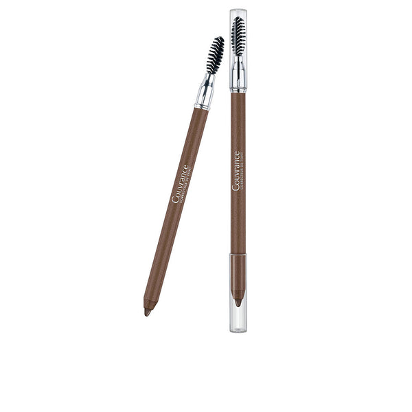Avène Couvrance Concealer Eyebrow Pencil #Clear 1.19 Gr | Vuodevaatteet.fi