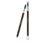 Avène Couvrance Eyebrow Pencil #Dark Corrector 1.19 Gr | Vuodevaatteet.fi