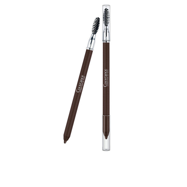 Avène Couvrance Eyebrow Pencil #Dark Corrector 1.19 Gr | Vuodevaatteet.fi