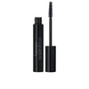 Avène Couvrance High Definition Mascara #Black 7 Ml | Vuodevaatteet.fi