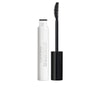Avène Couvrance High Tolerance Mascara 3 In 1 #Black 7 Ml | Vuodevaatteet.fi