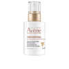 Avène Dermabsolu Concentrated Serum 30 Ml | Vuodevaatteet.fi