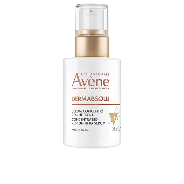 Avène Dermabsolu Concentrated Serum 30 Ml | Vuodevaatteet.fi