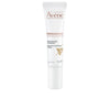 Avène Dermabsolu Eye Contour Cream 15 Ml | Vuodevaatteet.fi