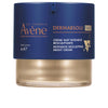 Avène Dermabsolu Intensive Night Cream 40 Ml | Vuodevaatteet.fi