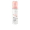 Avène Espuma Limpiadora Desmaquillante 150 Ml | Vuodevaatteet.fi