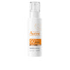 Avène Expert Anti-Pigmentation Fluid Sp50 40 Ml | Vuodevaatteet.fi