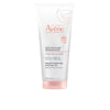 Avène Gel Desmaquillante Micelar 200 Ml | Vuodevaatteet.fi