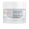 Avène Hyaluron Activ B3 Aqua-Gel Cell Renewal Cream 50 Ml | Vuodevaatteet.fi