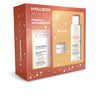 Avène Hyaluron Activ B3 Serum + Micellar + Cream Case 3 Pcs | Vuodevaatteet.fi
