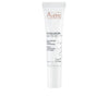 Avène Hyaluron Activ B3 Triple Correction Eye Care 15 Ml | Vuodevaatteet.fi