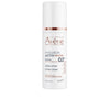 Avène Hyaluron Activ Procedure Retinal 0.1 Lifting Cream 30 Ml | Vuodevaatteet.fi