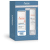 Avène Hydrance Boost Serum Case 2 Pcs | Vuodevaatteet.fi