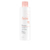 Avène Leche Limpiadora Desmaquillante 200 Ml | Vuodevaatteet.fi