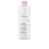 Avène Micellar Water Make-Up Remover Rrp 9.90 400 Ml | Vuodevaatteet.fi