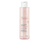 Avène Softening Toning Lotion 200 Ml | Vuodevaatteet.fi