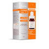 Avène Solaire Anti-Aging With Color Spf 50+ 2-Pack | Vuodevaatteet.fi