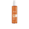 Avène Solaire Haute Protection Oil Spf30 200 Ml | Vuodevaatteet.fi