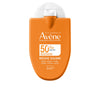 Avène Solaire Haute Protection Reflexe Solaire Spf50+ 30 Ml | Vuodevaatteet.fi